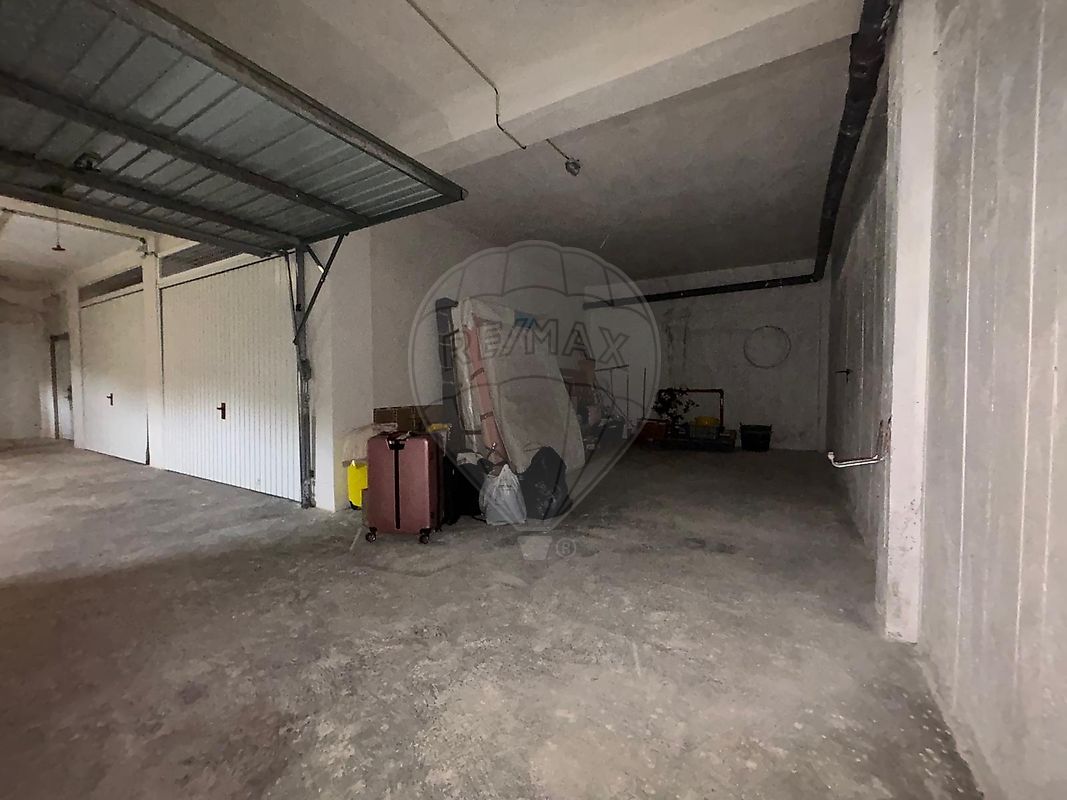 Apartamento T2 à venda em Montalegre e Padroso, Montalegre — foto 23