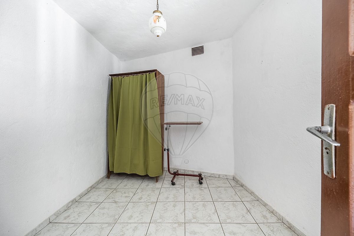 Moradia T4 à venda em Ervededo, Chaves — foto 10