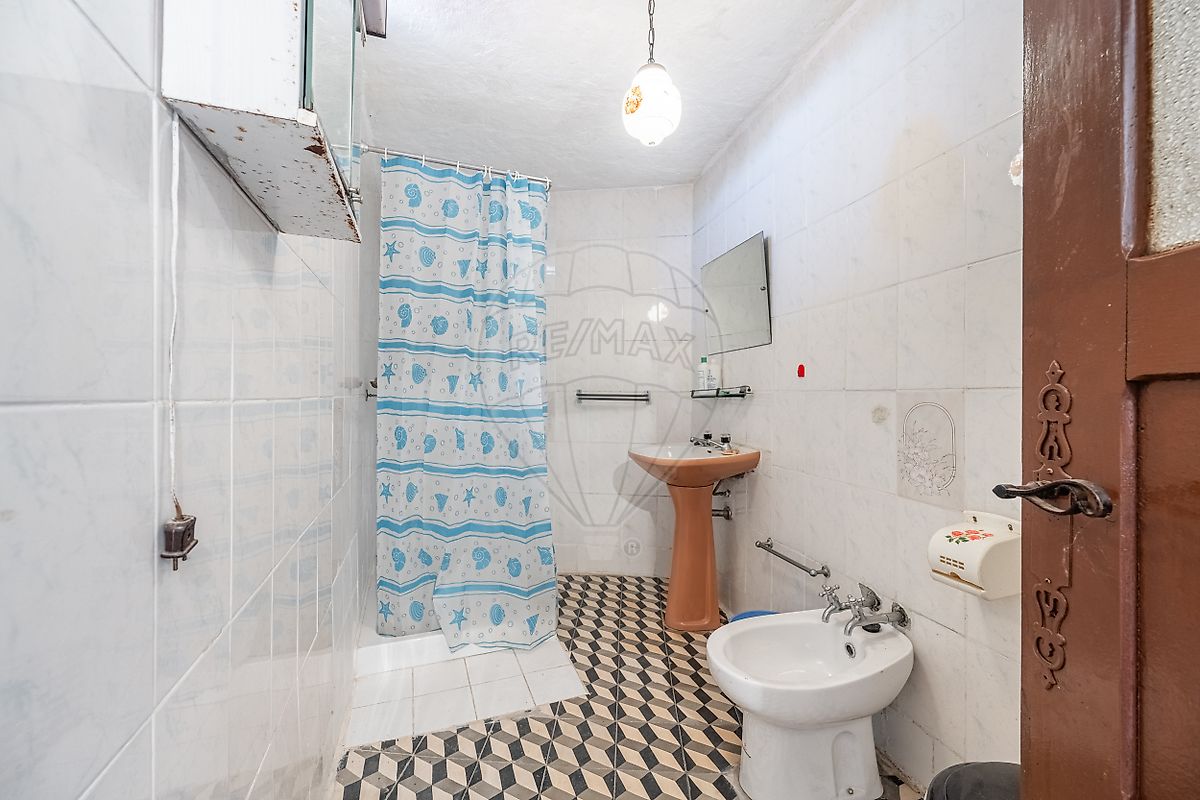 Moradia T4 à venda em Ervededo, Chaves — foto 11