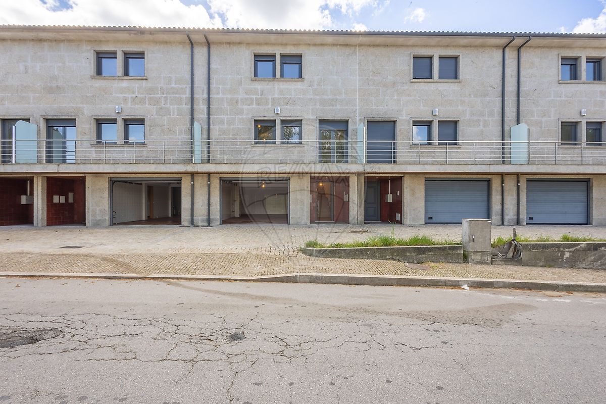 Moradia T4 à venda em Montalegre e Padroso, Montalegre — foto 2