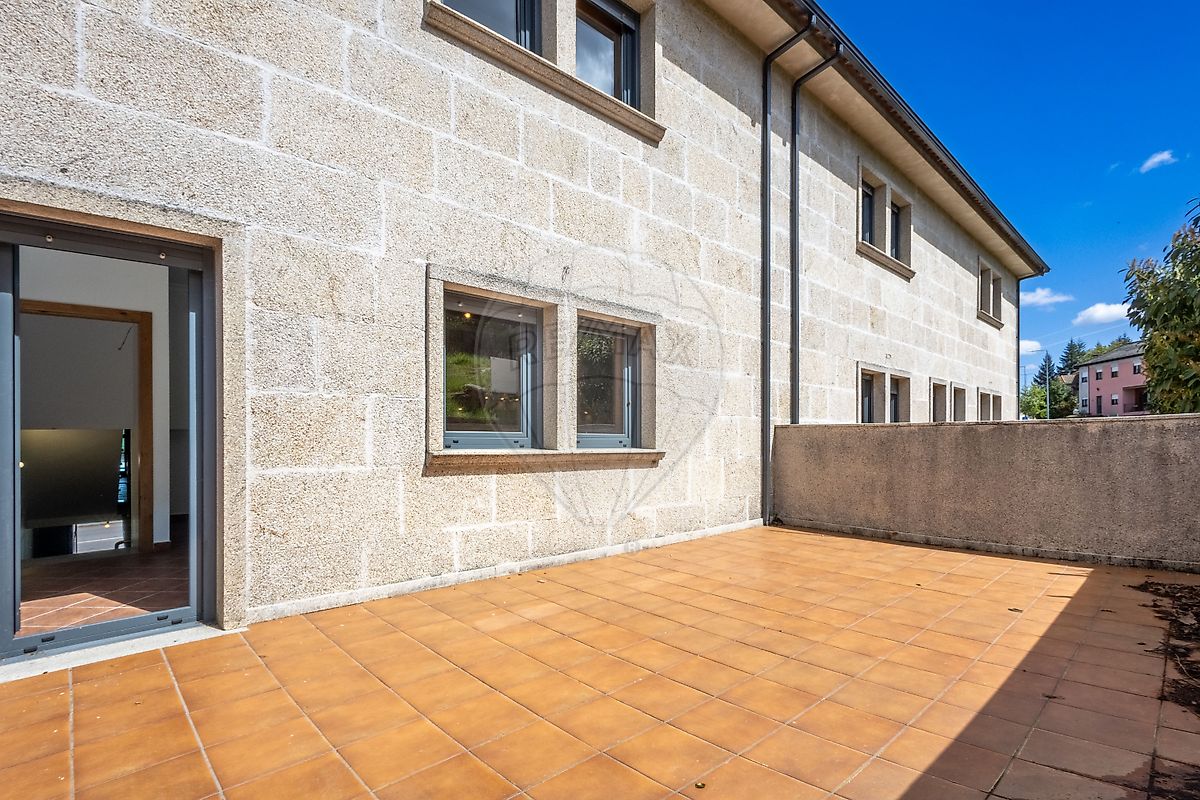 Moradia T4 à venda em Montalegre e Padroso, Montalegre — foto 25
