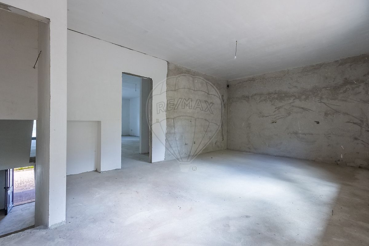 Moradia T4 à venda em Montalegre e Padroso, Montalegre — foto 17