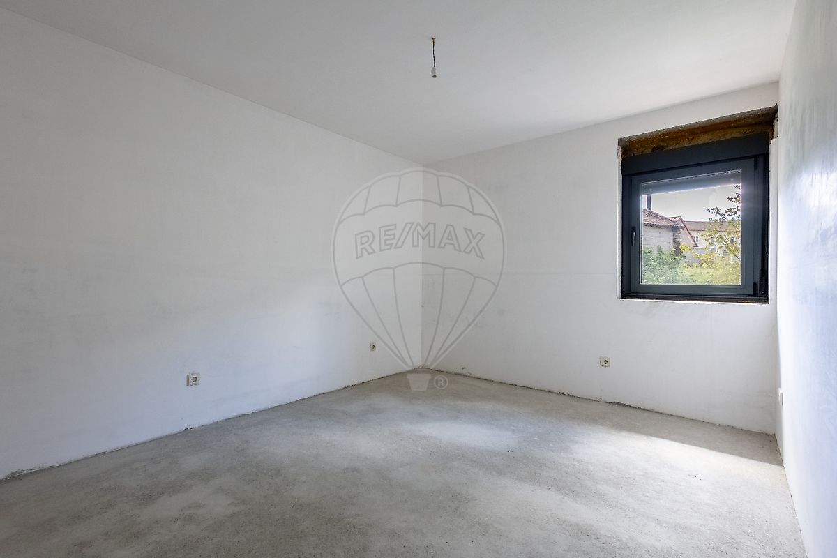 Moradia T4 à venda em Montalegre e Padroso, Montalegre — foto 24