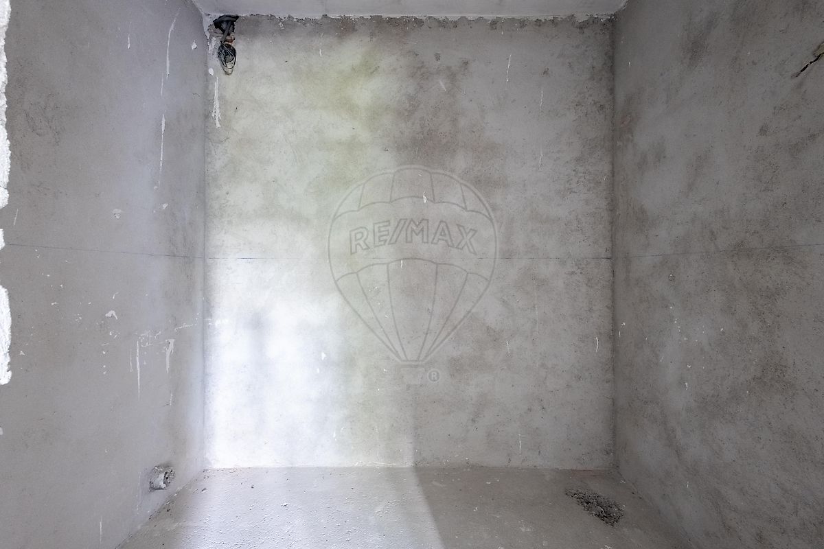 Moradia T4 à venda em Montalegre e Padroso, Montalegre — foto 26