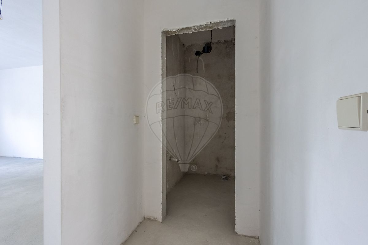 Moradia T4 à venda em Montalegre e Padroso, Montalegre — foto 14