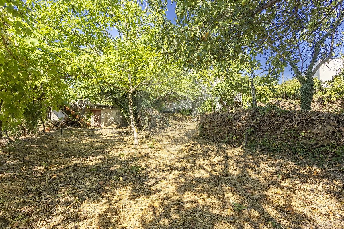 Moradia T4 à venda em Vale de Anta, Chaves — foto 34