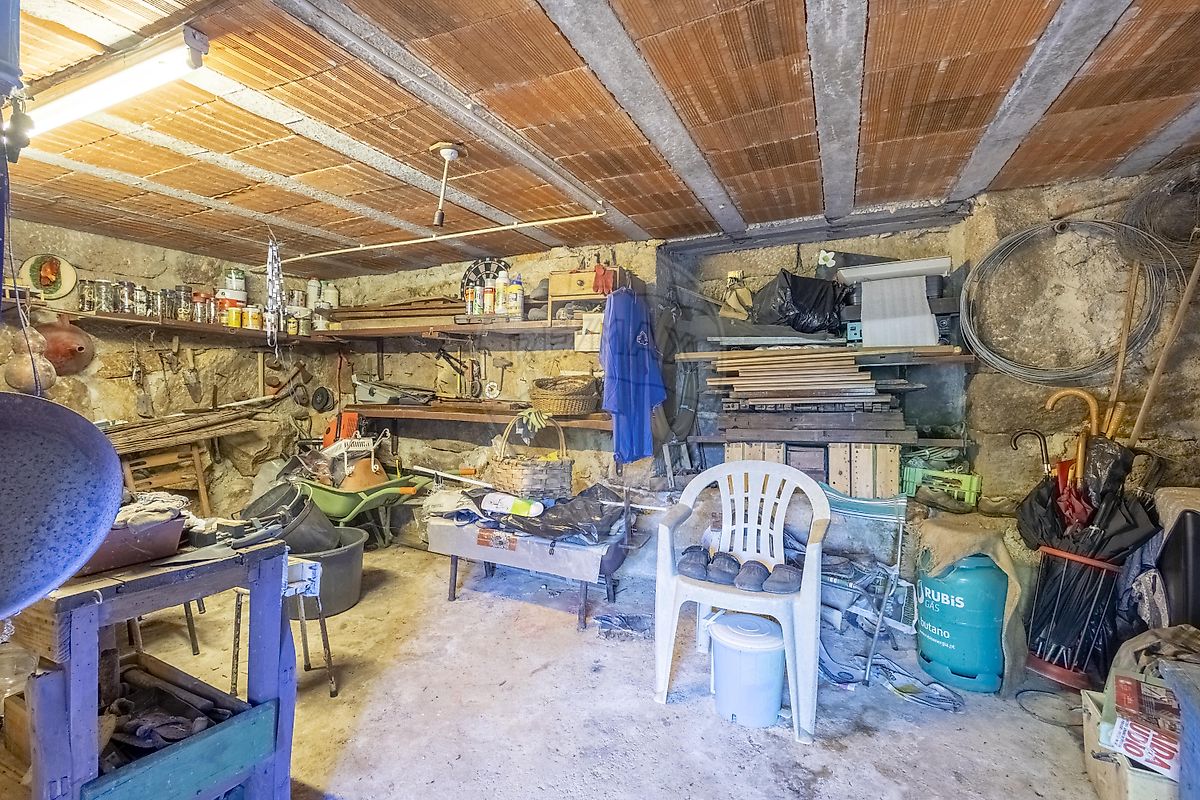 Moradia T4 à venda em Vale de Anta, Chaves — foto 38