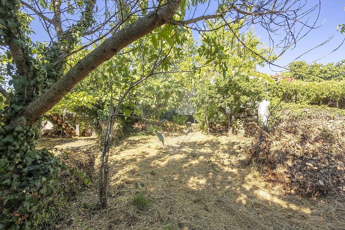 Moradia T4 à venda em Vale de Anta, Chaves — foto 32