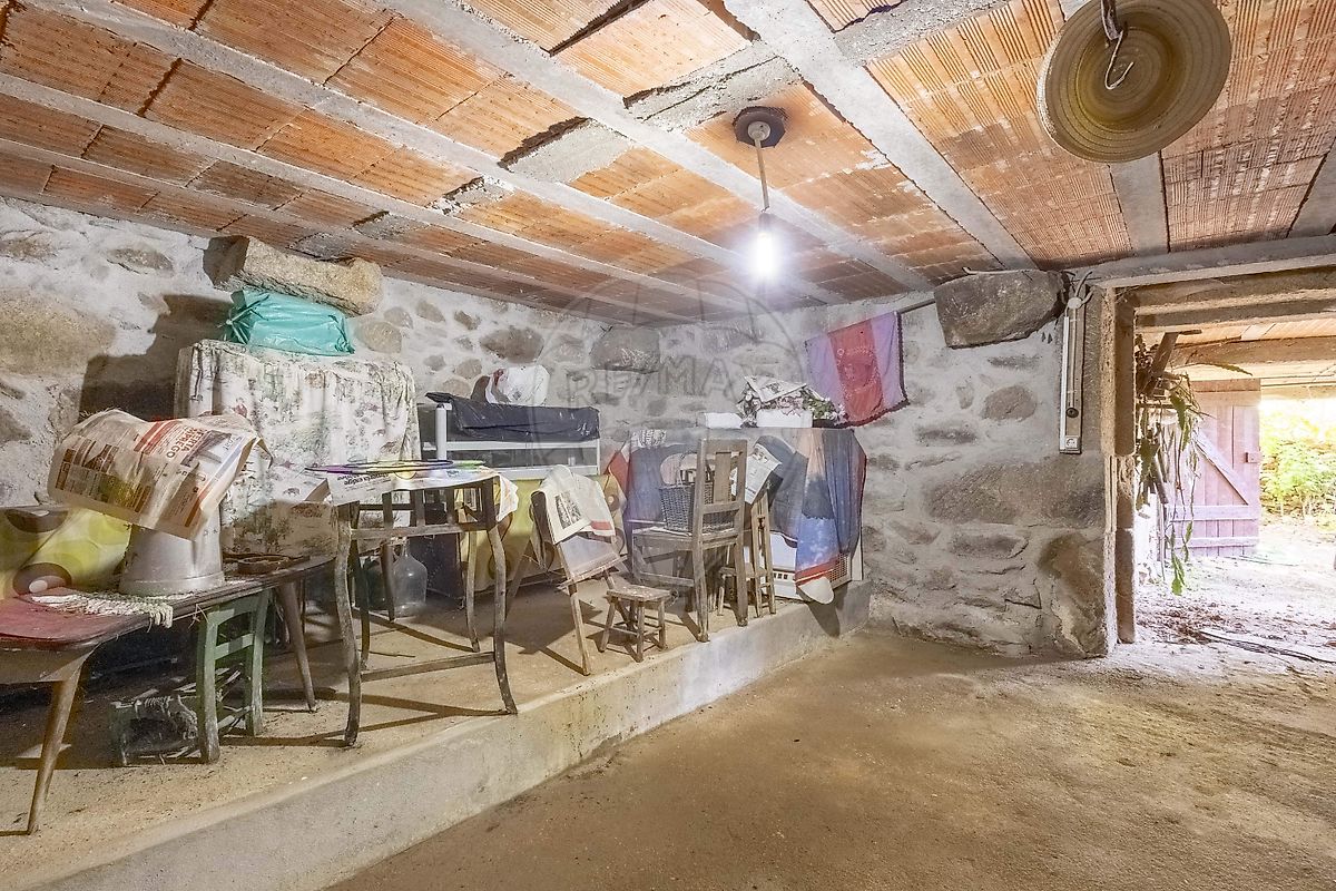 Moradia T4 à venda em Vale de Anta, Chaves — foto 40