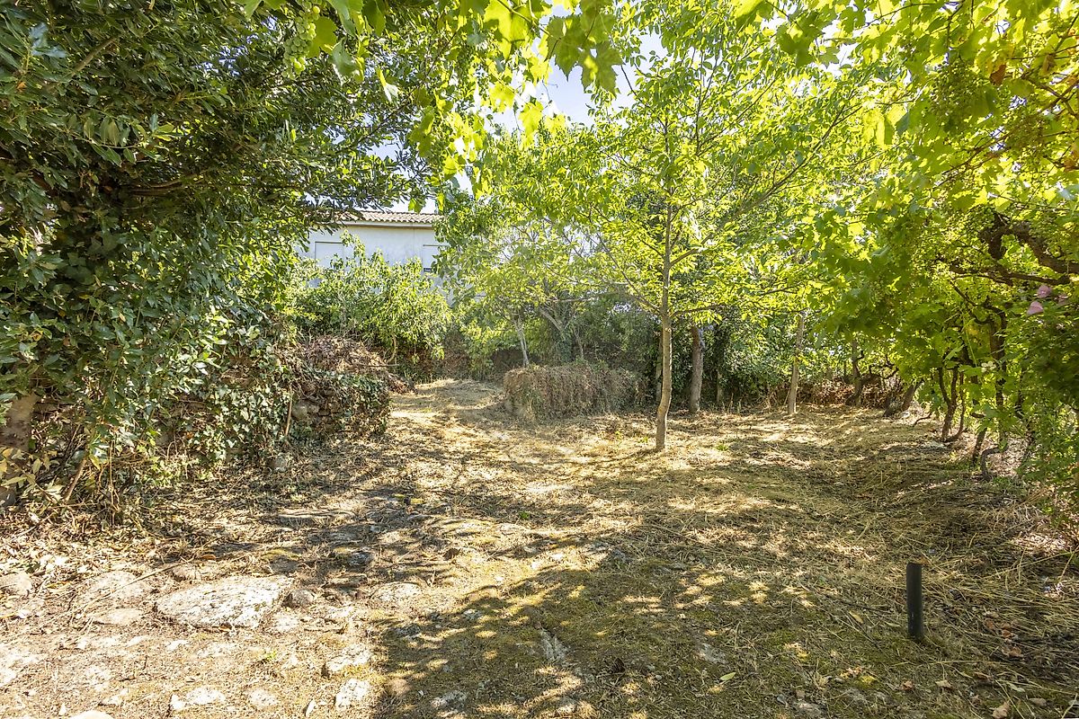 Moradia T4 à venda em Vale de Anta, Chaves — foto 33