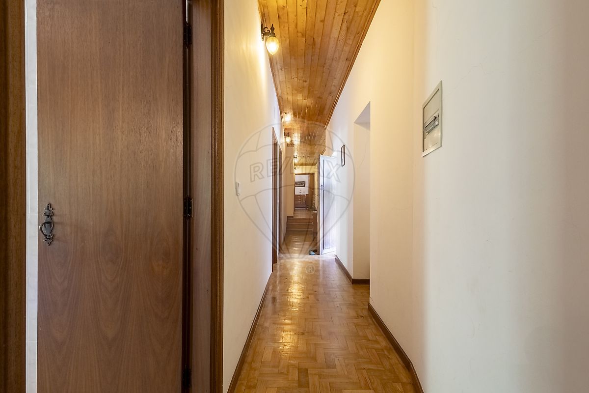 Moradia T4 à venda em Vale de Anta, Chaves — foto 17