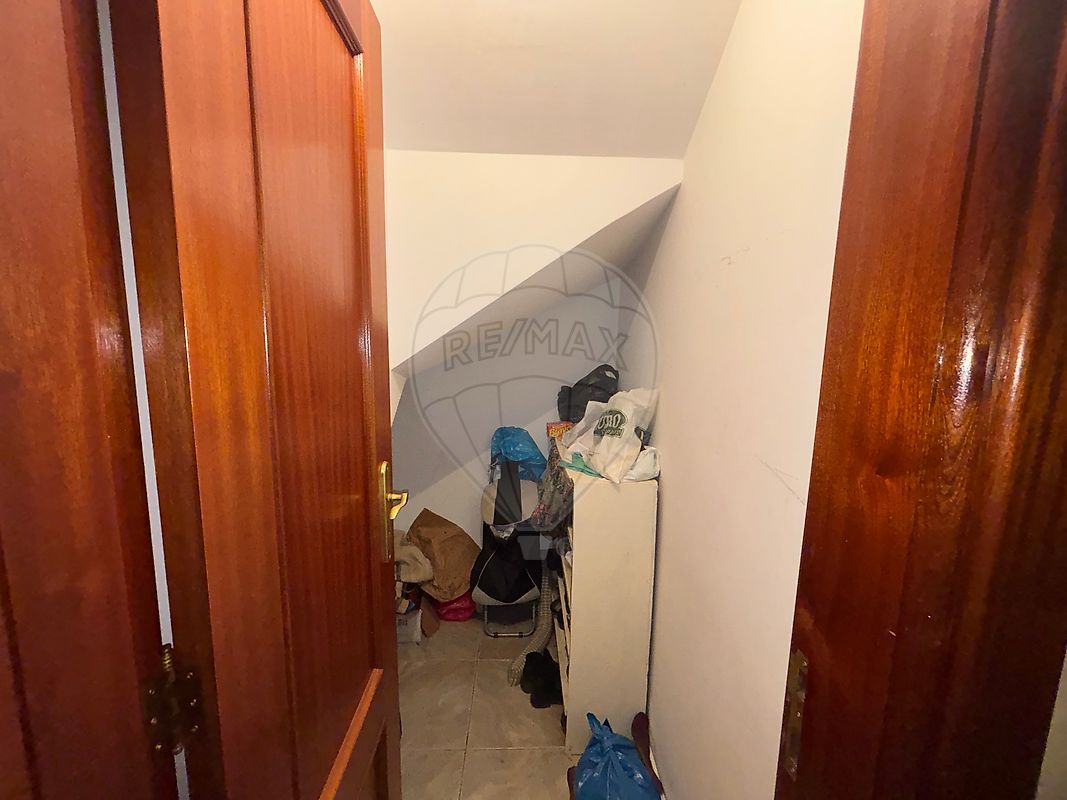 Moradia T4 à venda em Santa Maria Maior, Chaves — foto 11