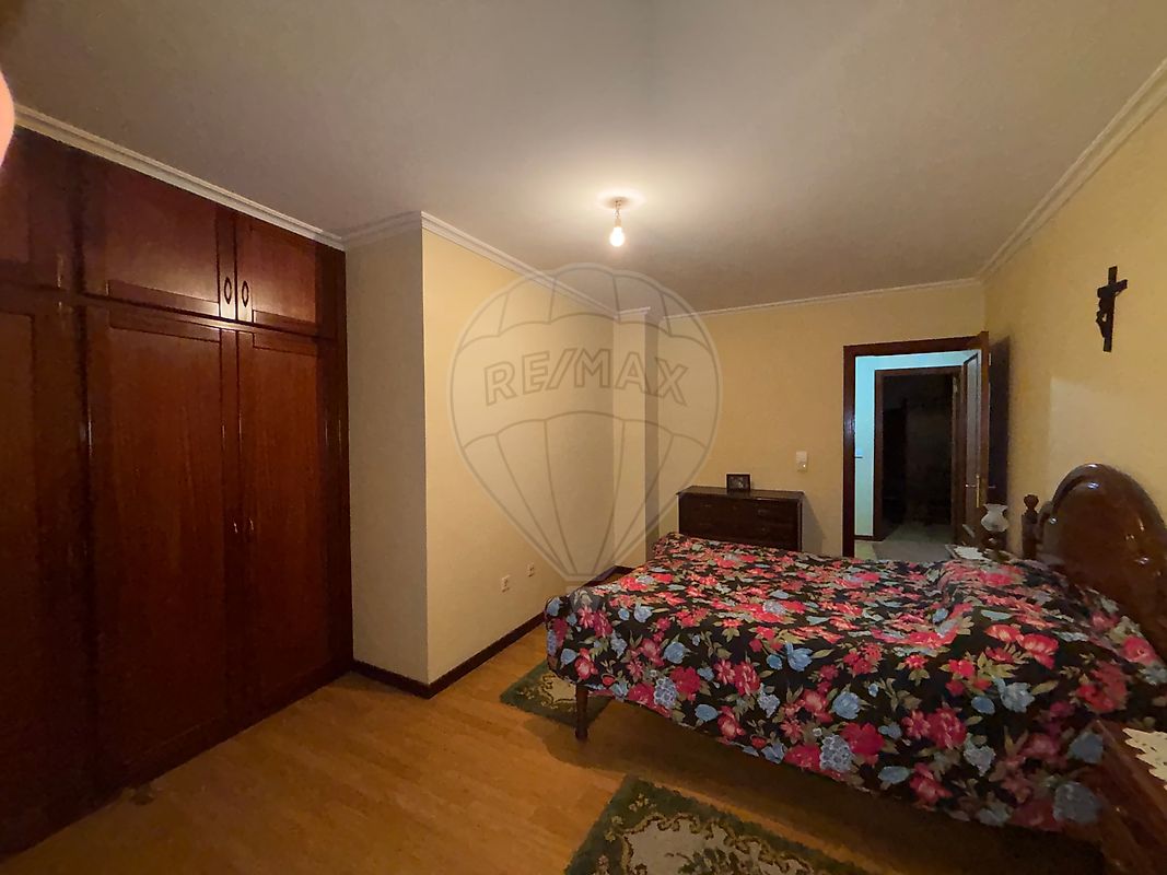 Moradia T4 à venda em Santa Maria Maior, Chaves — foto 26