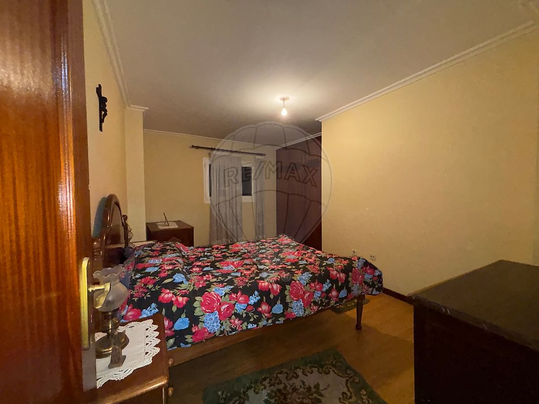 Moradia T4 à venda em Santa Maria Maior, Chaves — foto 25