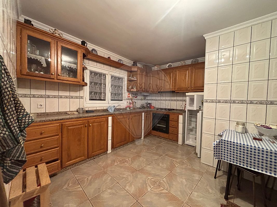 Moradia T4 à venda em Santa Maria Maior, Chaves — foto 7