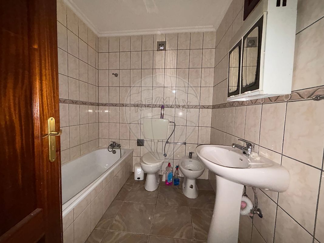 Moradia T4 à venda em Santa Maria Maior, Chaves — foto 18