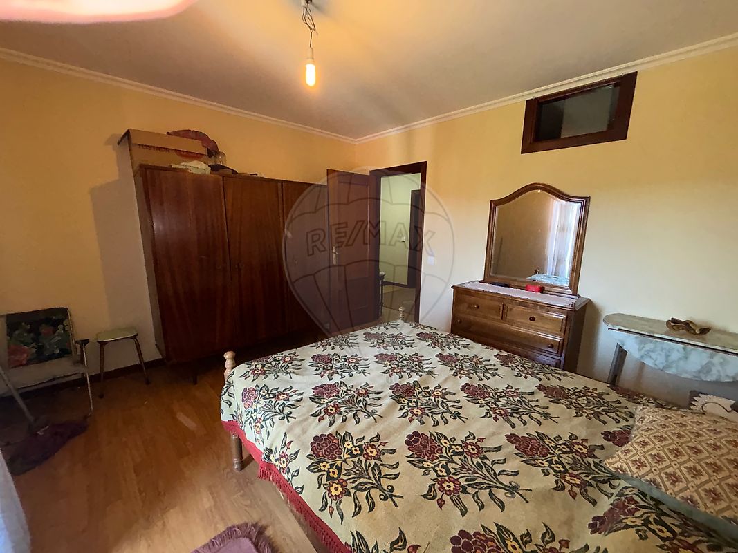 Moradia T4 à venda em Santa Maria Maior, Chaves — foto 16