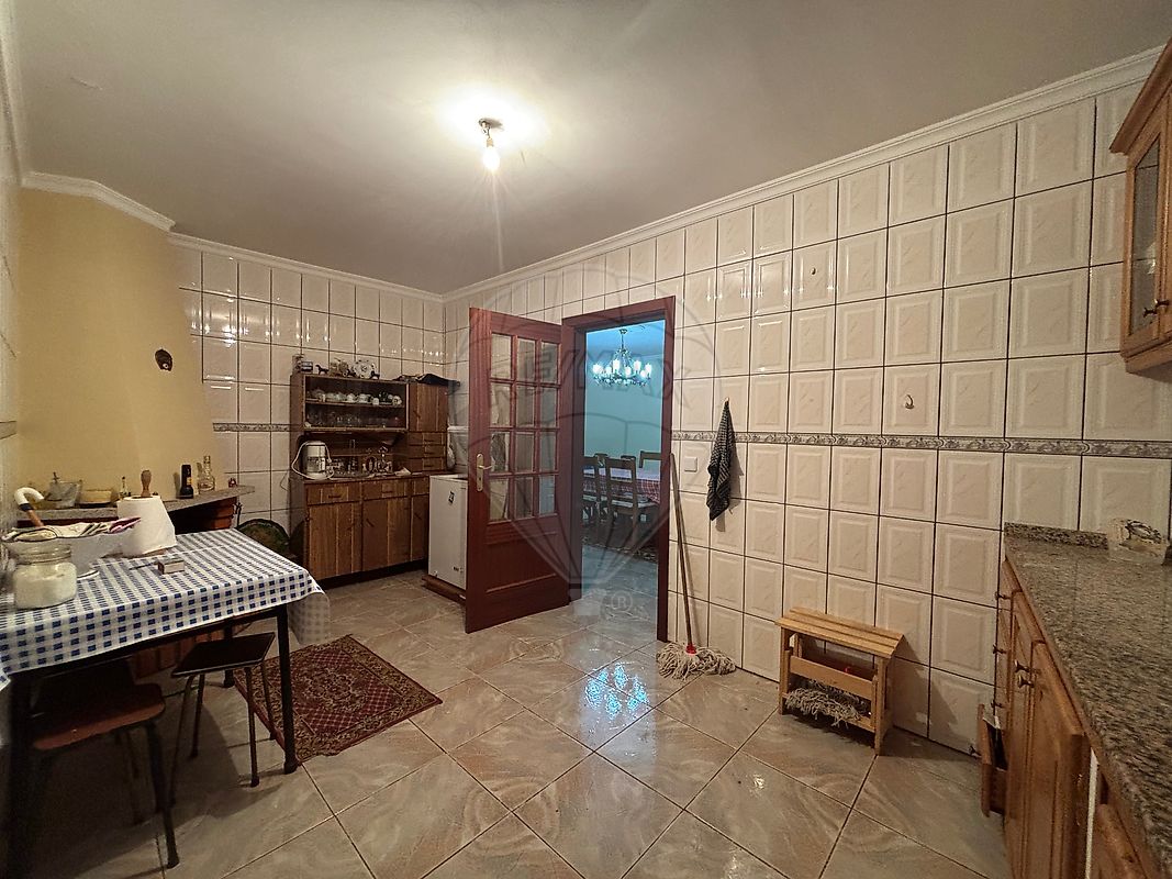 Moradia T4 à venda em Santa Maria Maior, Chaves — foto 9