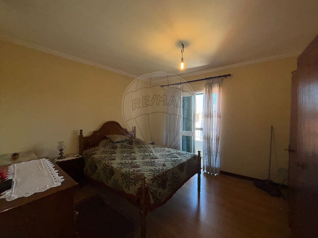 Moradia T4 à venda em Santa Maria Maior, Chaves — foto 19