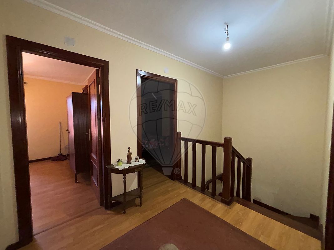 Moradia T4 à venda em Santa Maria Maior, Chaves — foto 28