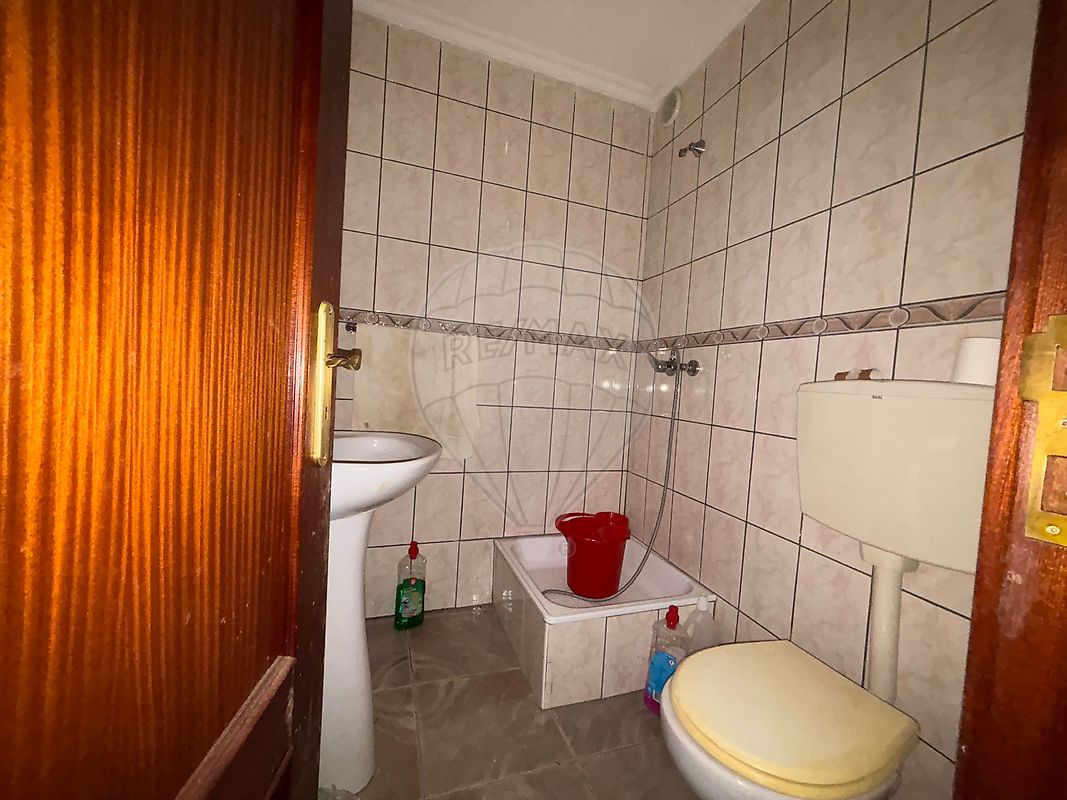 Moradia T4 à venda em Santa Maria Maior, Chaves — foto 10