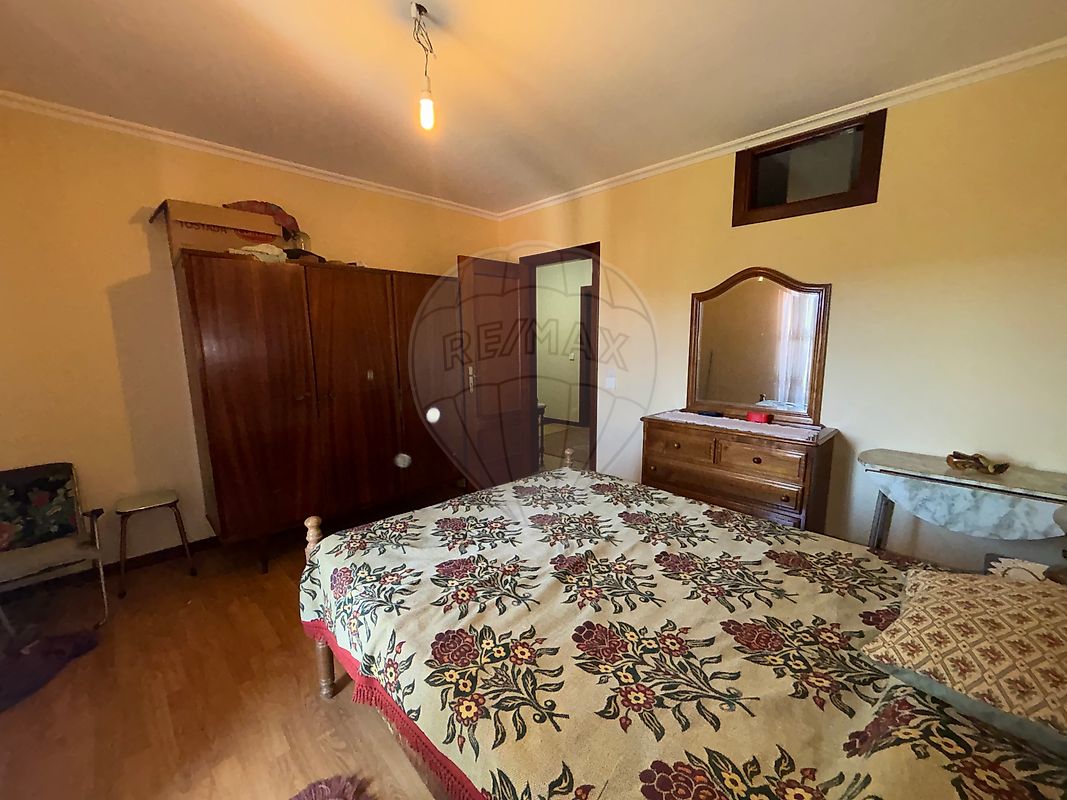 Moradia T4 à venda em Santa Maria Maior, Chaves — foto 17