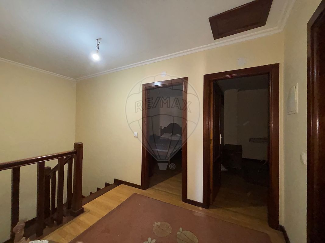 Moradia T4 à venda em Santa Maria Maior, Chaves — foto 29