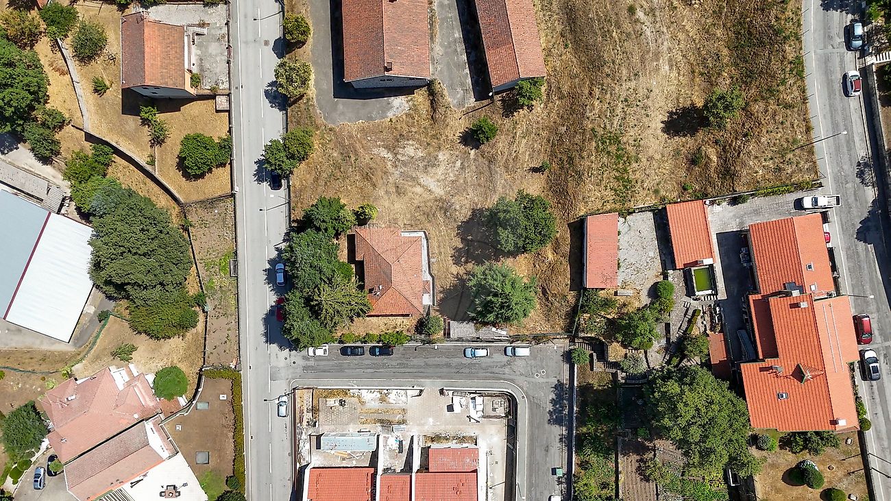 Moradia T3 à venda em Montalegre e Padroso, Montalegre — foto 23