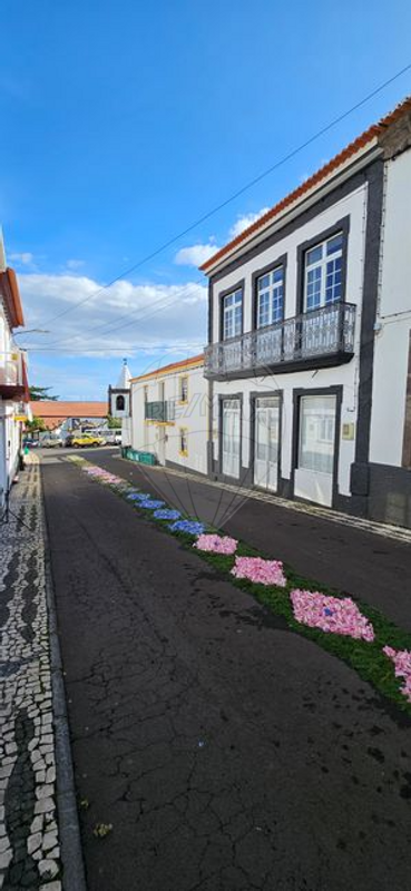 TODO