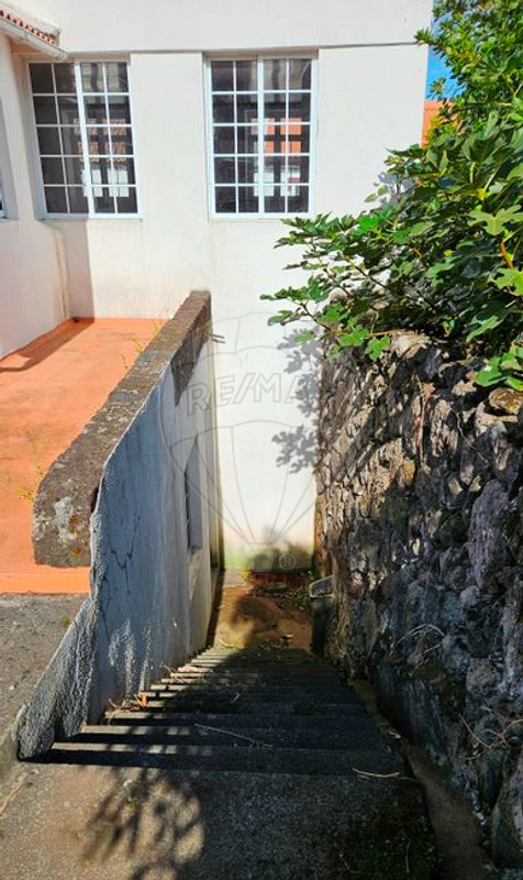 TODO