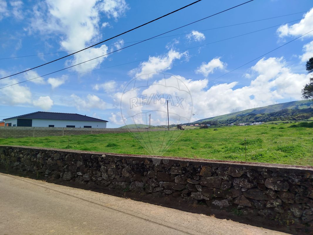 Terreno para venda