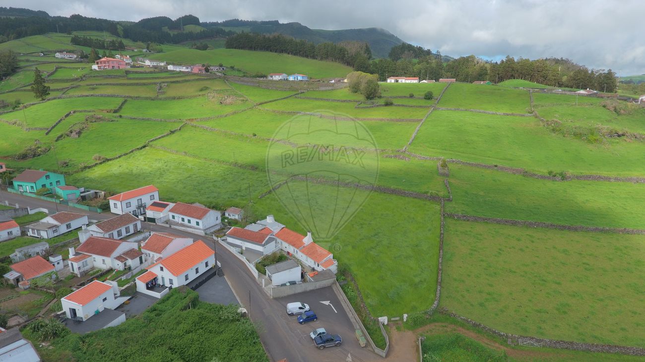 Terreno para venda