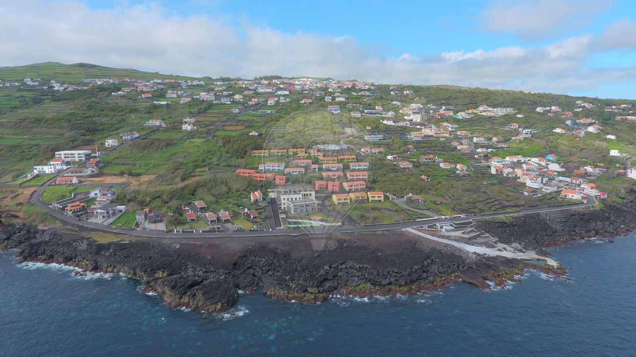 Terreno para venda