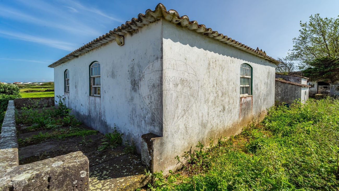 TODO