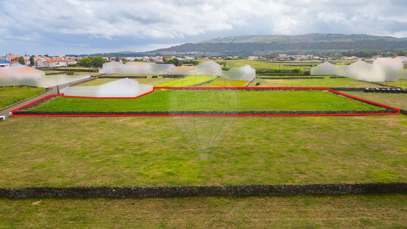 Terreno  para venda