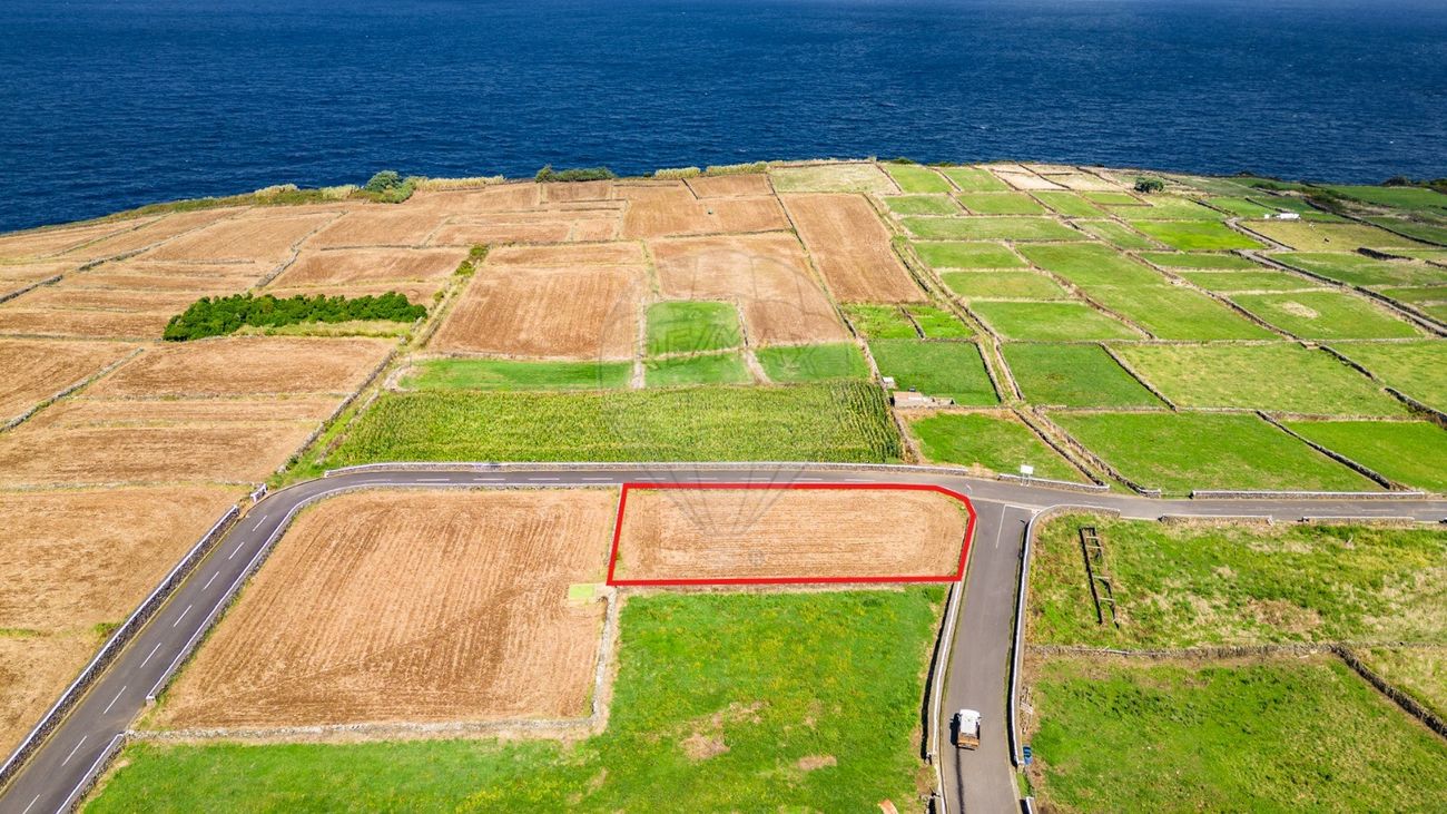 Terreno  para venda