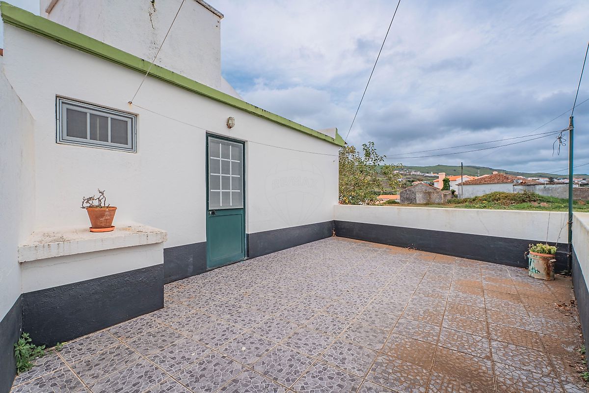 Moradia T3 à venda em Ribeirinha, Angra do Heroísmo — foto 23