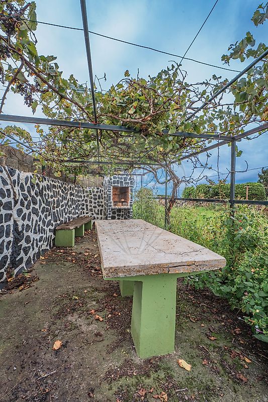 Moradia T3 à venda em Ribeirinha, Angra do Heroísmo — foto 25