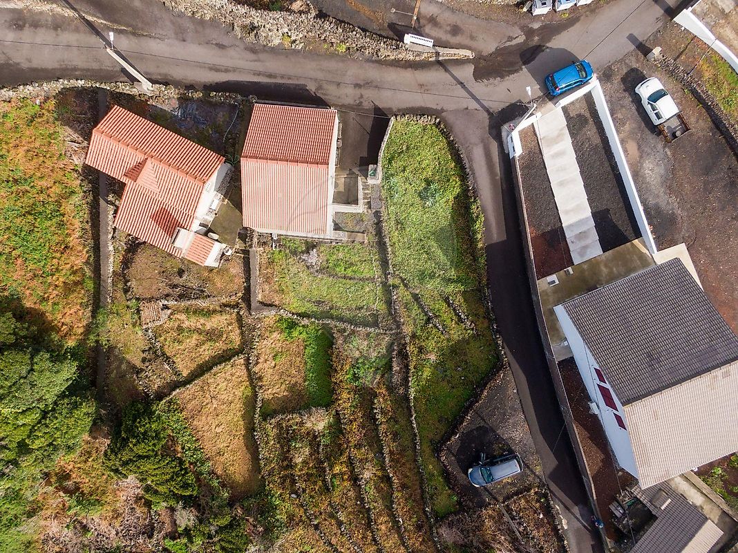 Moradia T1 à venda em Calheta de Nesquim, Lajes do Pico — foto 21