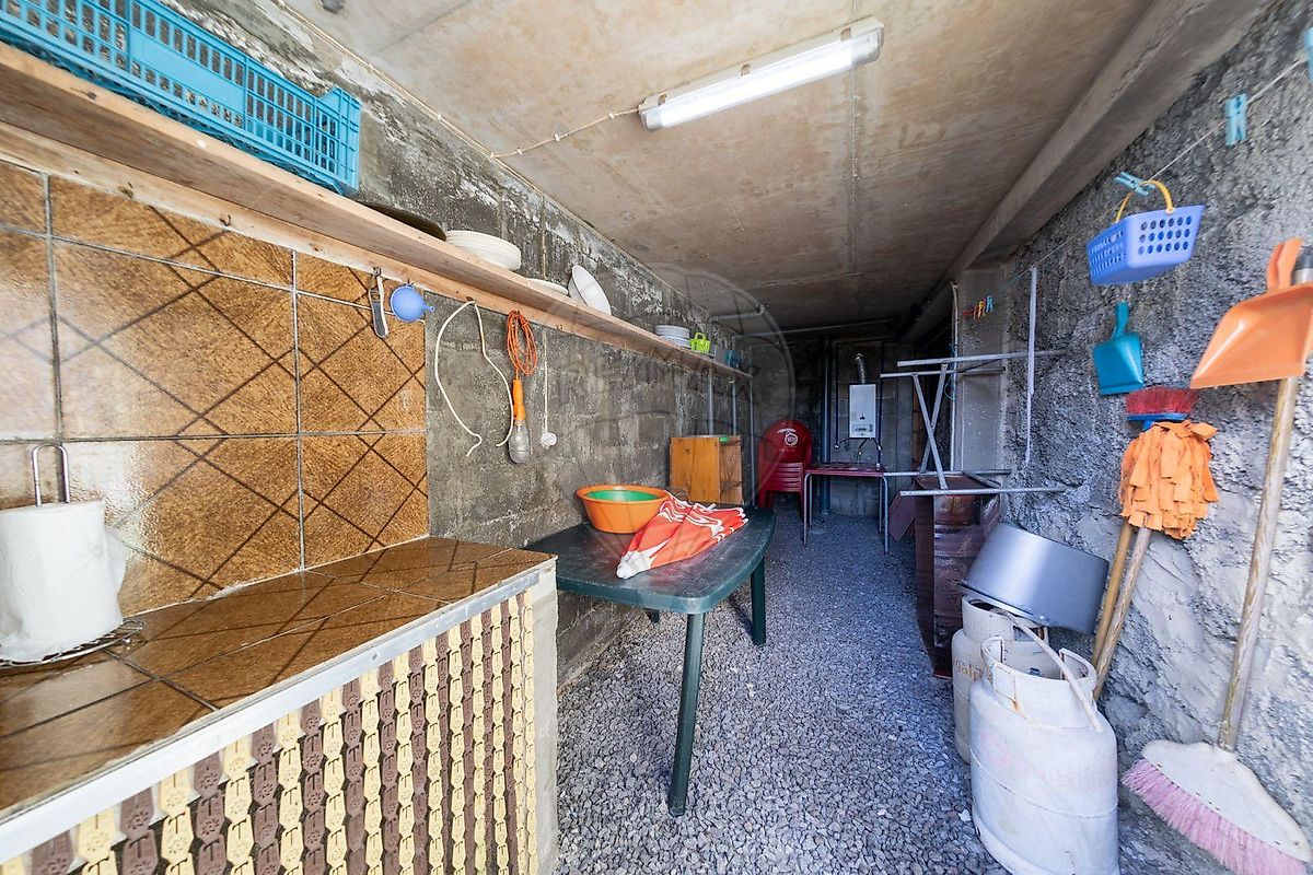 Moradia T1 à venda em Calheta de Nesquim, Lajes do Pico — foto 22