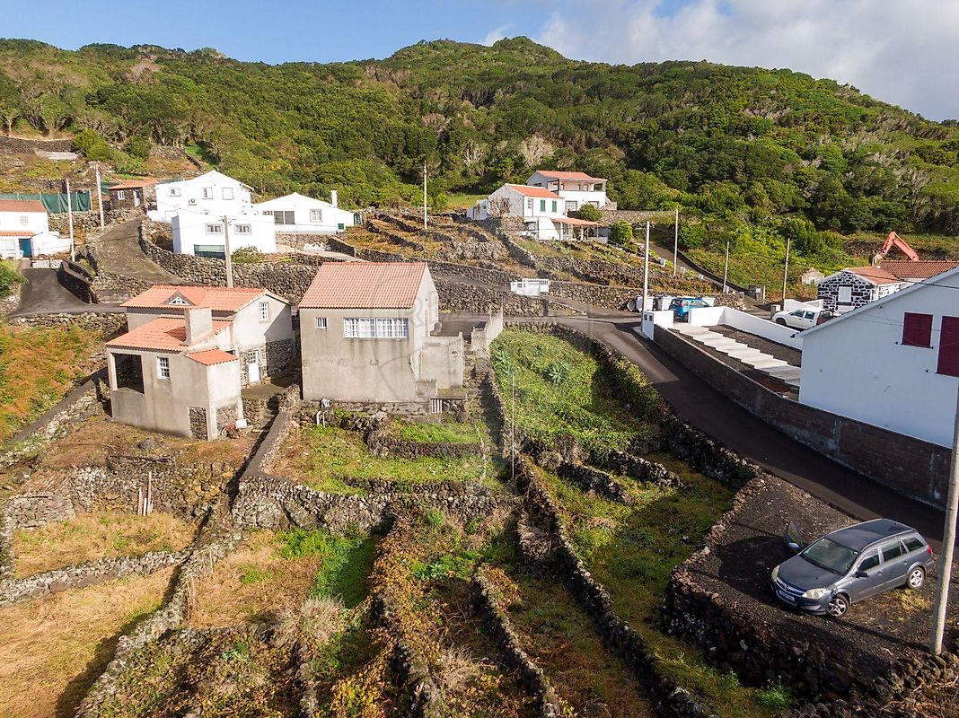 Moradia T1 à venda em Calheta de Nesquim, Lajes do Pico — foto 11