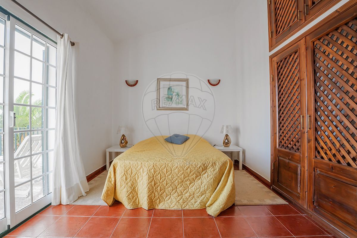 Moradia T3 à venda em Biscoitos, Praia da Vitória — foto 14
