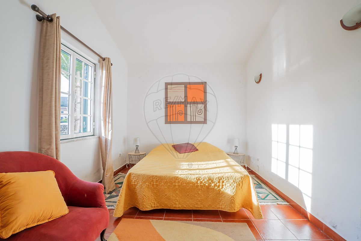 Moradia T3 à venda em Biscoitos, Praia da Vitória — foto 18