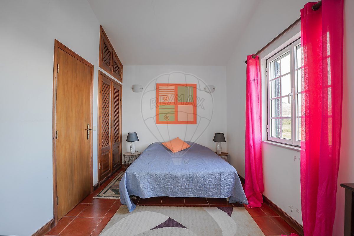 Moradia T3 à venda em Biscoitos, Praia da Vitória — foto 10