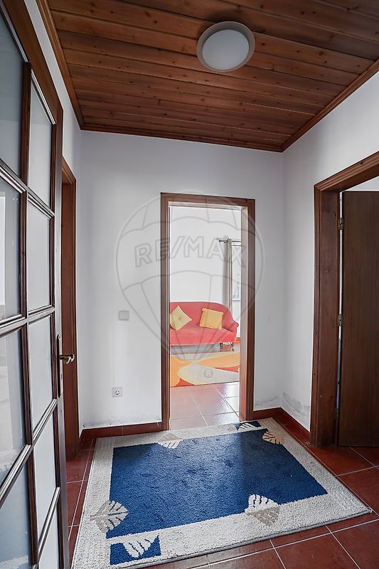 Moradia T3 à venda em Biscoitos, Praia da Vitória — foto 19