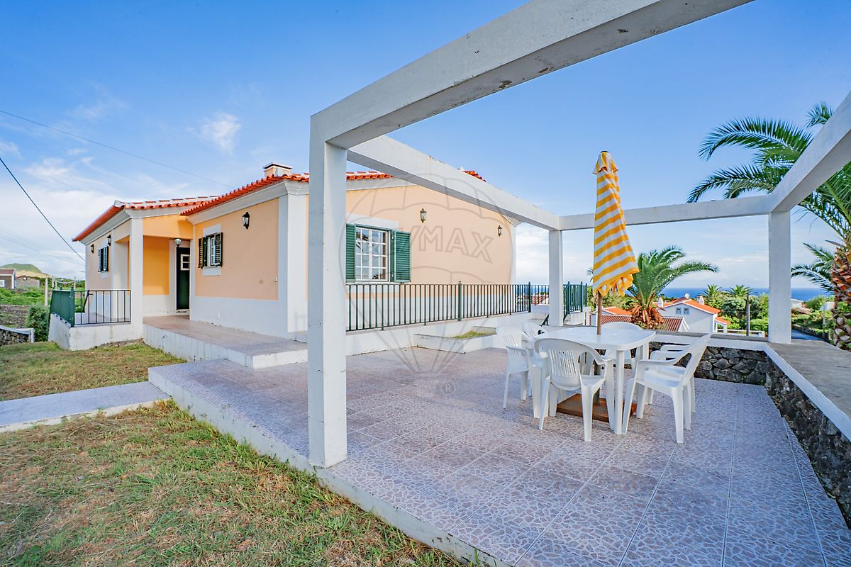 Moradia T3 à venda em Biscoitos, Praia da Vitória — foto 36
