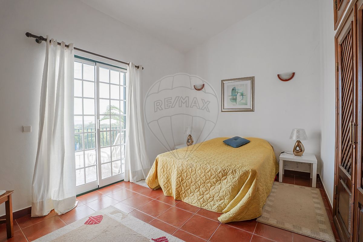 Moradia T3 à venda em Biscoitos, Praia da Vitória — foto 15
