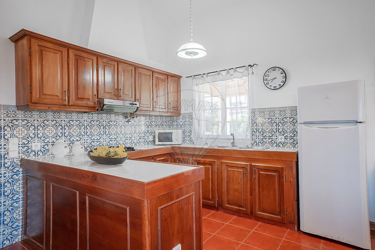 Moradia T3 à venda em Biscoitos, Praia da Vitória — foto 29