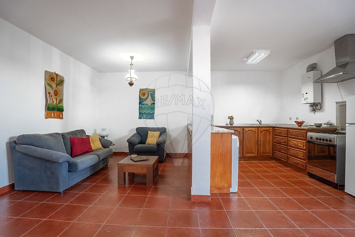 Moradia T3 à venda em Biscoitos, Praia da Vitória — foto 39