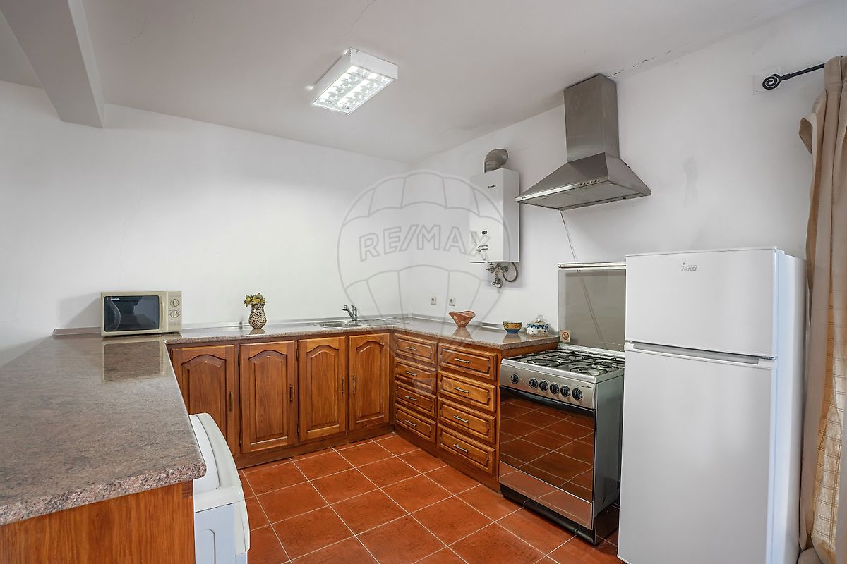 Moradia T3 à venda em Biscoitos, Praia da Vitória — foto 40